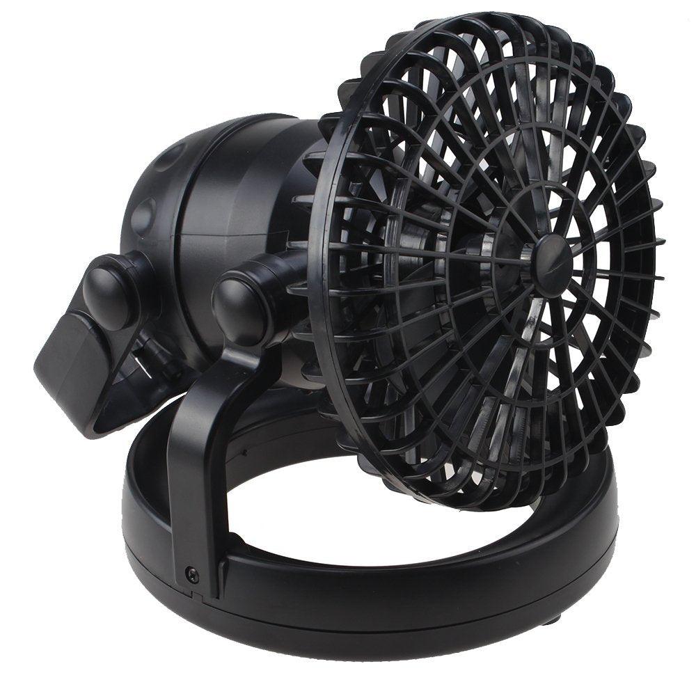 db384421-b71f-4165-8a58-af58b22ba414_1.9523d0787328115e9920cc00705d8b6f_624325701.jpeg