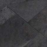 Hampshire Pattern Gauged Slate Floor and Wall Tile (5 Kits / 80 sq. ft. / pallet) - Super Arbor