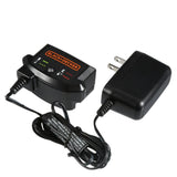 20-Volt MAX Lithium-Ion Cordless 3/8 in. Drill/Driver with Battery 1.5Ah and Charger - Super Arbor