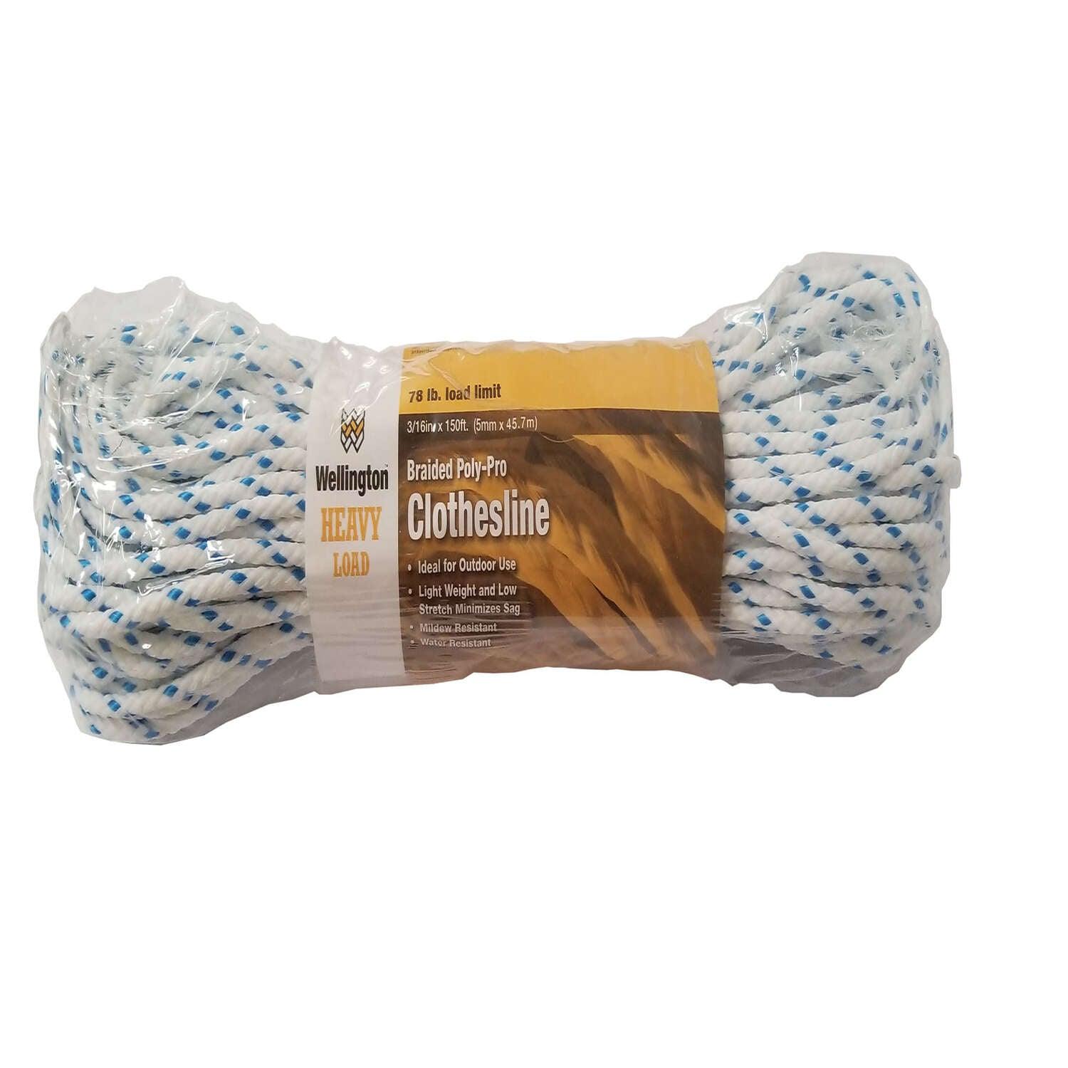 db5154c5-9974-47bd-b07a-1fc2068243de_quality=60&_mzcb=_1649148331752_1002479103