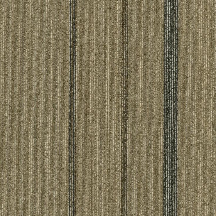 Engineered Floors Millstream Awakening Loop 24 in. x 24 in. Carpet Tile (18 Tiles/Case)