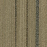 Engineered Floors Millstream Awakening Loop 24 in. x 24 in. Carpet Tile (18 Tiles/Case)