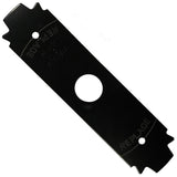 RYOBI 8 in. Replacement Edger Blade