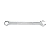 Craftsman 11mm Metric Combination Wrench, 12 Point, 5.3 in. Length