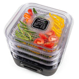 Dehydro Square Food Dehydrator