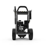 HOTROD 3300 PSI Gas Pressure Washer