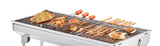 db826bd5-94a1-414c-ab36-50fa1300907e_1.ef4bea1bd0b7de73895cb4b82a19a192_-1912161511.png