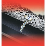 #8-18 x 3/4 in. Phillips Pan Head Lath Drill Point Screw (600-Pack)