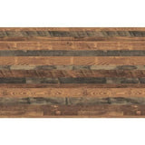 Wilsonart Premium 60-in W x 144-in L Antique Bourbon Pine Laminate Sheet