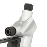 POWER SHARE 20-Volt Lithium-Ion Switchdriver (Bare Tool Only) - Super Arbor