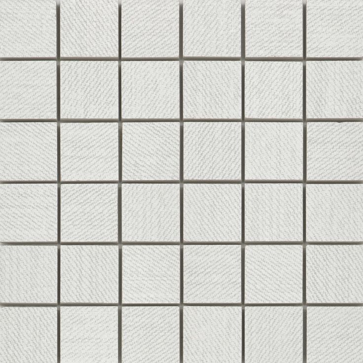 Emser DUNHAM Taj Porcelain Bullnose Tile (3-in x 12-in)