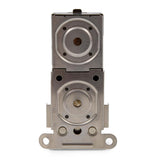 Upper 180-Degree Commercial Thermostat - Super Arbor