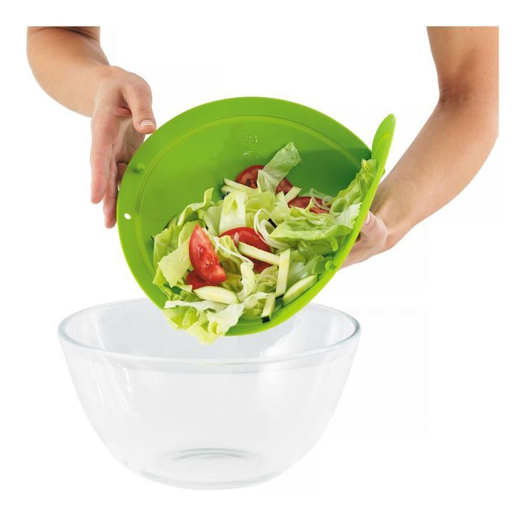Magic Mat Flexible Multi-Function Plastic Cutting Mat