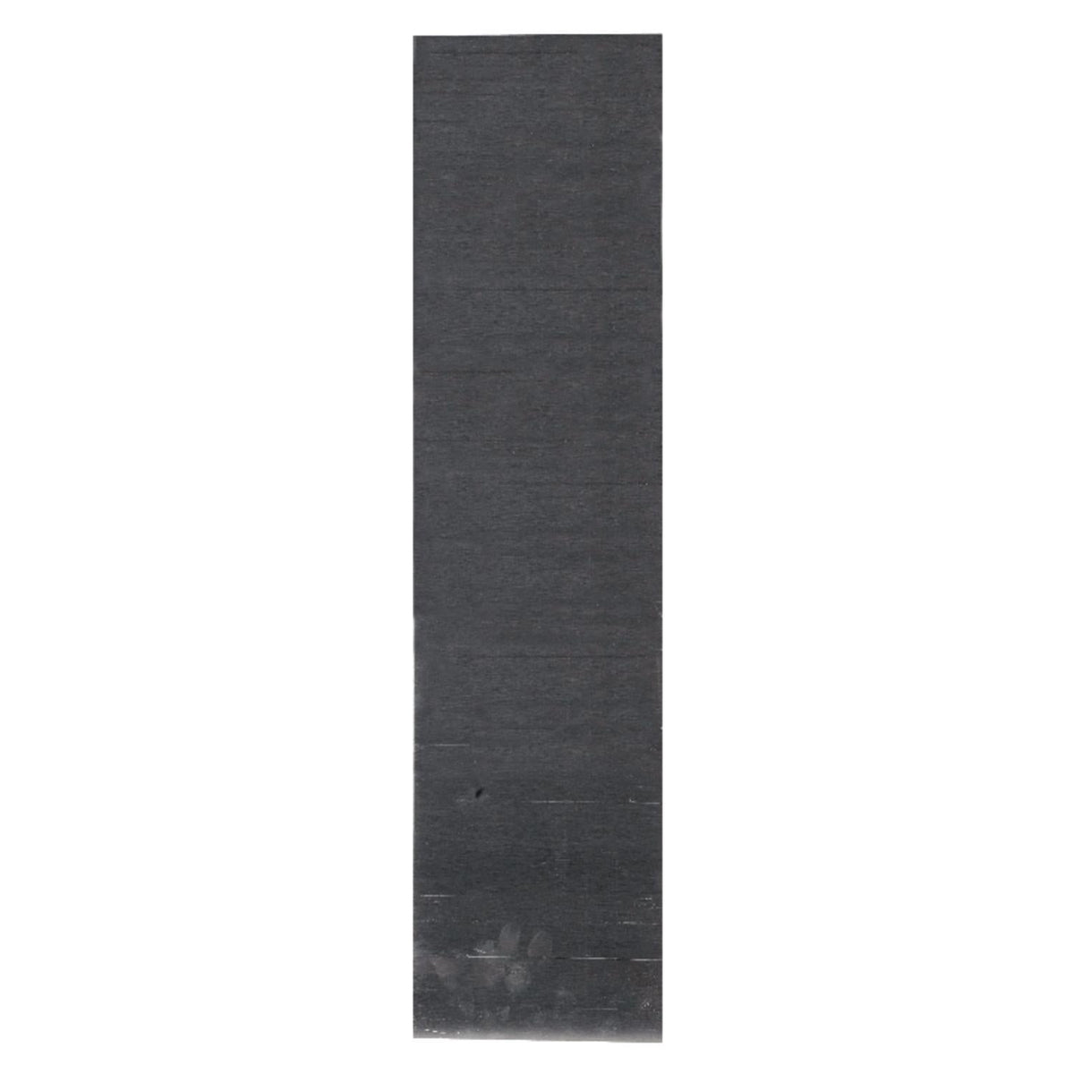 Boltmaster 0.025 in. x 6 in. x 24 in. Mill Finish Aluminum Sheet Metal