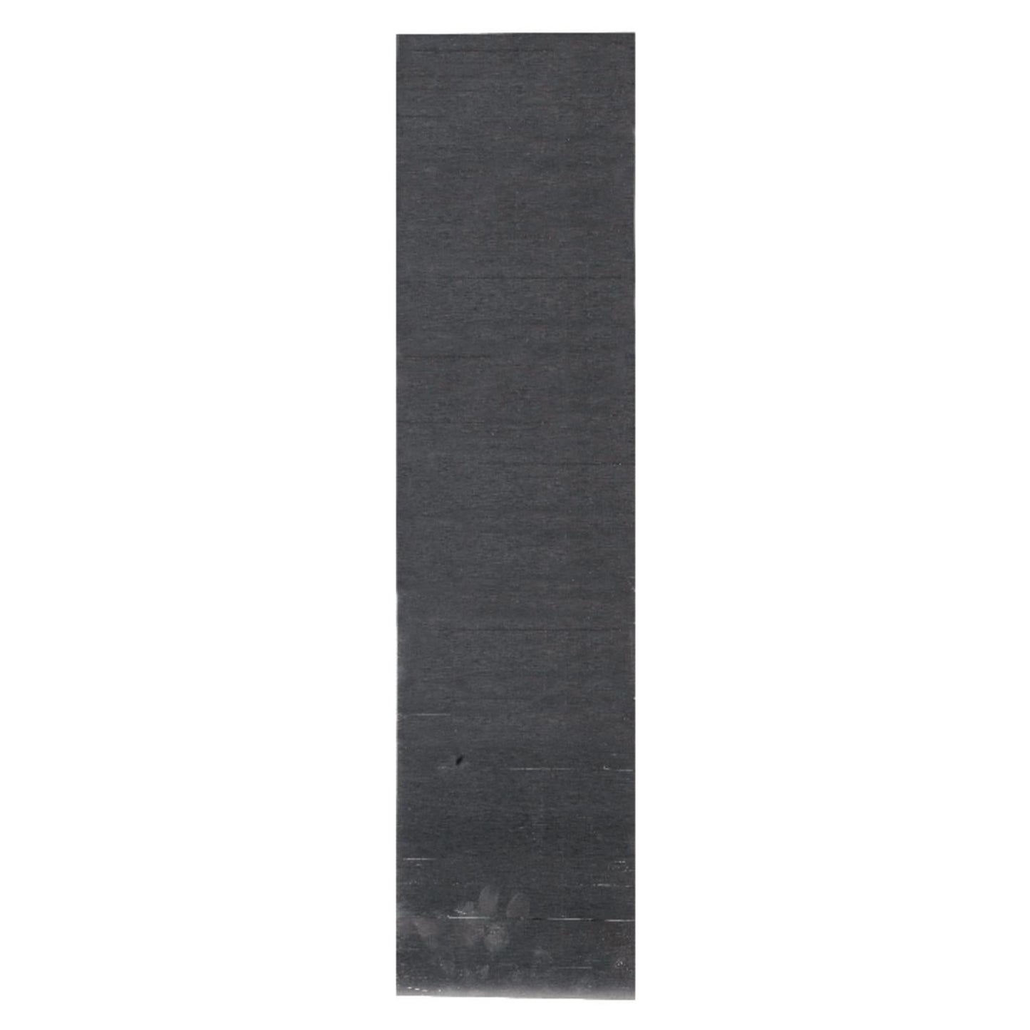 Boltmaster 0.025 in. x 6 in. x 24 in. Mill Finish Aluminum Sheet Metal