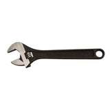 18 in. Adjustable Wrench