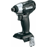 18V X2 LXT (36V) Brushless 6-1/2 in. Plunge Circular Saw Kit 5.0Ah with bonus Guide Rail and 18V Brushless Impact Driver - Super Arbor