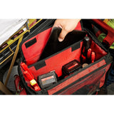 11 in. PACKOUT Tech Tool Bag - Super Arbor