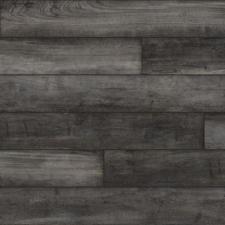 Home Decorators Collection Cambridge Gray 12mm Thick x 6.1 in. Wide x 47.64 in. Length Laminate Flooring (14.13 sq. ft. / case)