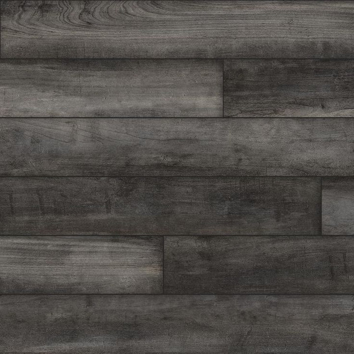 Home Decorators Collection Cambridge Gray 12mm Thick x 6.1 in. Wide x 47.64 in. Length Laminate Flooring (14.13 sq. ft. / case)