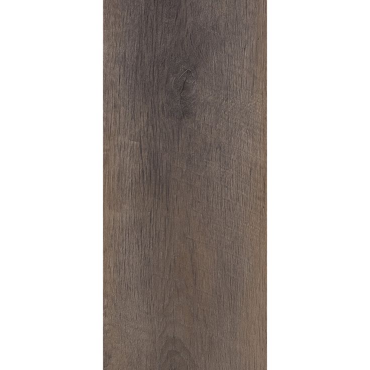 Bradbury Hill Wood 22 MIL x 7.1 in. W x 48 in. L Click Lock Waterproof Luxury Vinyl Plank Flooring (18.7 sqft/case)