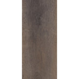 Bradbury Hill Wood 22 MIL x 7.1 in. W x 48 in. L Click Lock Waterproof Luxury Vinyl Plank Flooring (18.7 sqft/case)
