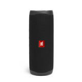 Flip 5 in Black - Super Arbor