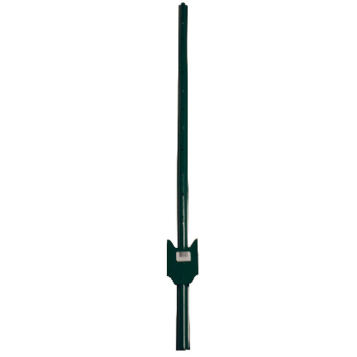 dc26075f-0bbe-4803-b217-bdb9bed59fda_quality=60&_mzcb=_1649148331752_-1505024650