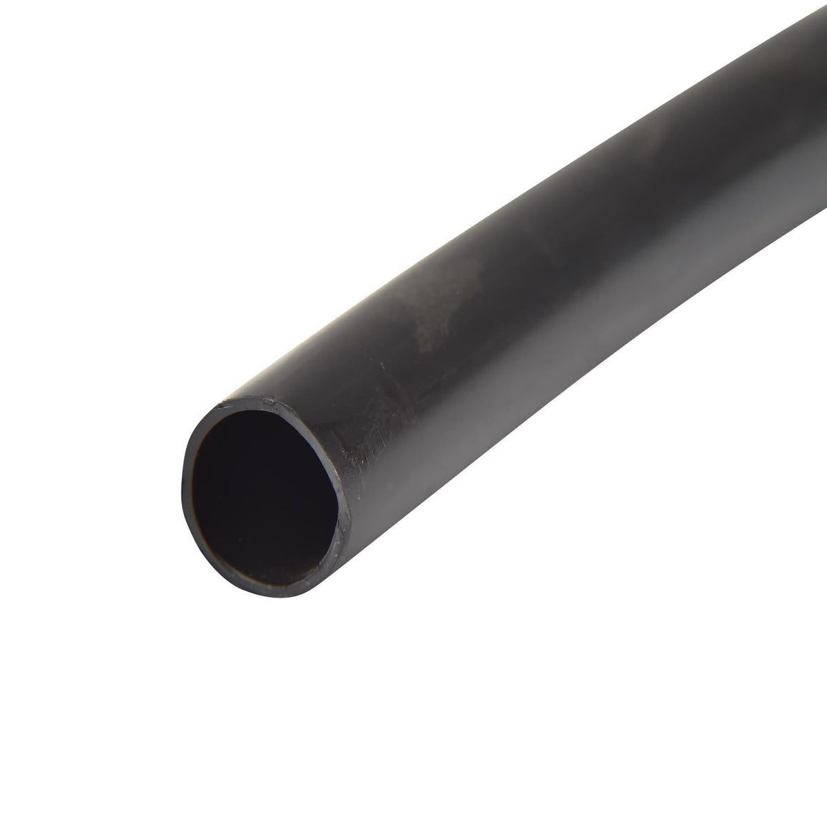 Raindrip Polyethylene Drip Irrigation Tubing .710 in. D x 50 ft. L