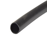 Raindrip Polyethylene Drip Irrigation Tubing .710 in. D x 50 ft. L