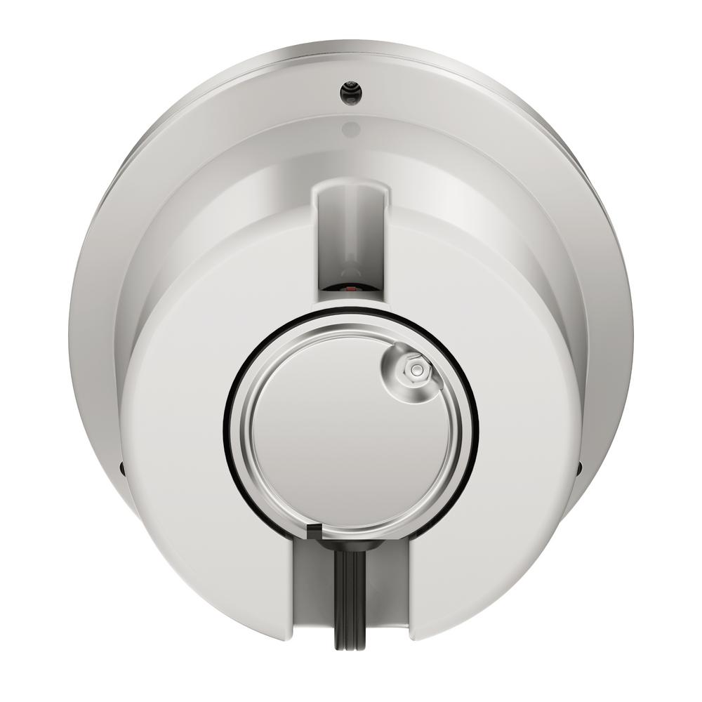 Waste King Legend Series 3/4 HP Professional 3-Bolt Mount Continuous Feed Garbage Disposal