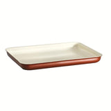 Style Ceramica Aluminum Baking Sheet