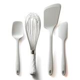 Silicone Mint Ultimate Tool (Set of 4)