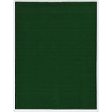 TrafficMaster Putting Green Turf 6 ft. x 8 ft. Artificial Grass Rug