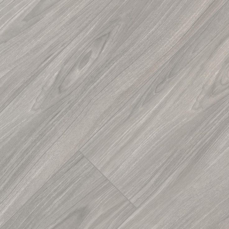MSI Brooksdale Birch 9.84 in. x 39.37 in. Matte Porcelain Floor and Wall Tile (13.89 sq. ft. / case)