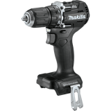 Makita 18V LXT Lithium‑Ion Sub‑Compact Brushless Cordless 1/2 in. Driver‑Drill (Tool Only)