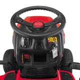 Craftsman 46 in. Automatic Gas Riding Mower