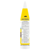 dcbbe240-aeb9-452f-bb61-cb91d052cba1_quality=60&_mzcb=_1649148331752_914395523