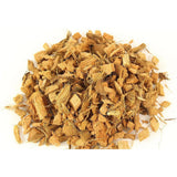 Envelor 10 lbs. Natural Coco Coir Husk Chips Coconut Coir Fiber Mulch - Super Arbor