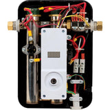 5.5 kW (220-Volt) Tankless Electric Water Heater Heating Element - Super Arbor