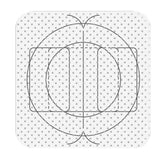 8 in. x 8 in. Large Drywall Perma Patch - Super Arbor