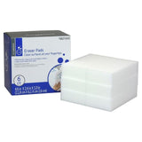 Style Selections Eraser pads 6-Pack 6-Count All-Purpose Cleaner