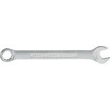 Craftsman 15mm Metric Combination Wrench - Durable Alloy Steel