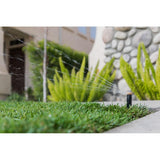 13 ft. to 18 ft. Adjustable Pattern Rotary Sprinkler - Super Arbor