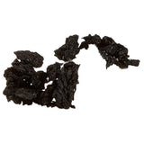 WAKEFIELD 1 cu. ft. Bag Premium Biochar Organic Garden Soil Conditioner - Super Arbor