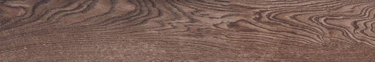 Style Selections Natural Timber Chestnut 8-in x 48-in Glazed Porcelain Wood Look Tile