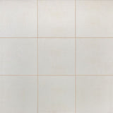 61 Parchment Permacolor Grout (8 lbs)