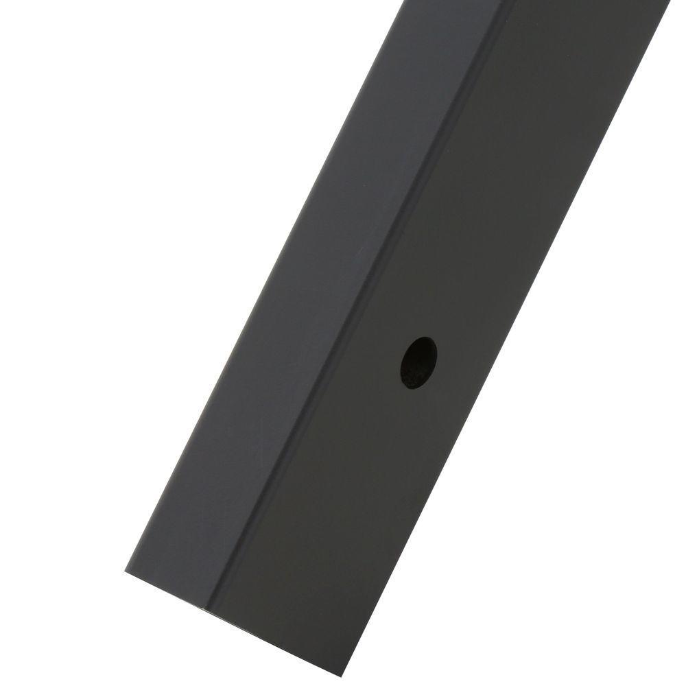 Stand for D24000 10 in. Wet Tile Saw - Super Arbor