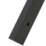 Stand for D24000 10 in. Wet Tile Saw - Super Arbor