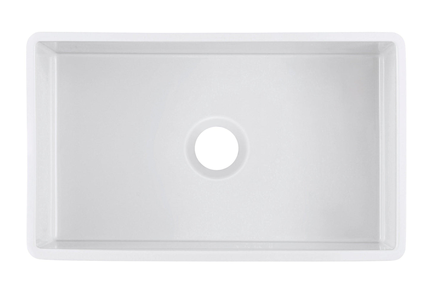 dda850c9-8b09-4ac6-9b81-bf4f93699613_1.8310ac529a2193a3d9ba51a0ca7541a8_-27152277.jpeg